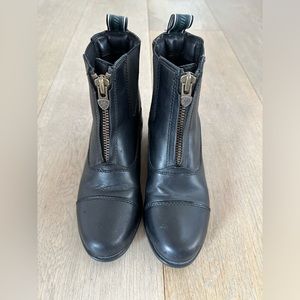 Ariat Devon Paddock Boot kids